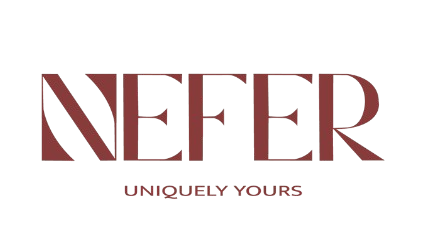 NEFER
